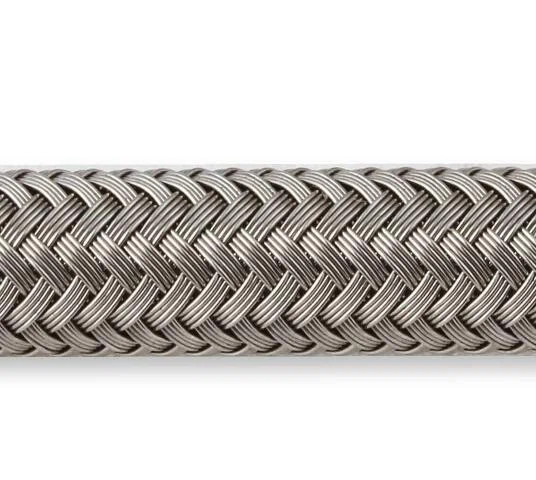 EARLS Speed-Flex Extension Hose - 63151606ERL
